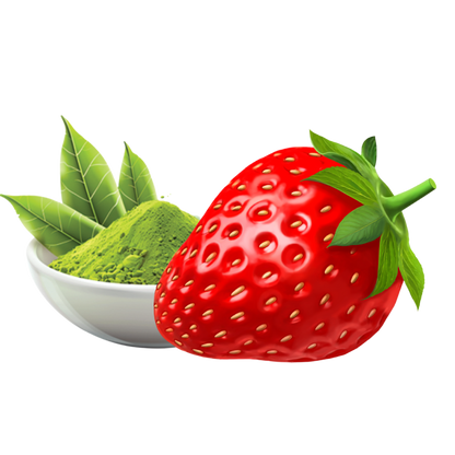 Yerba Mate